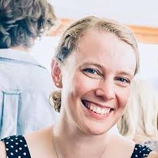 Amazon.com: Jess Webster: books, biography, latest update