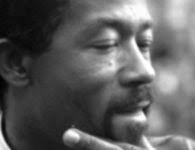 Black ThenWilliam Levi Dawson: Composer & Choir Director Known for  Traditional African-American Spirituals