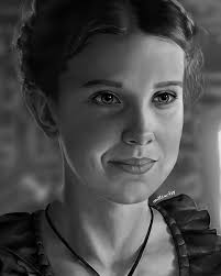 Nicky 🦉 (u/FandomOwlTrash)