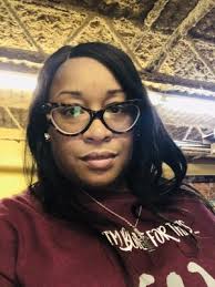 McCoy & Harrison Funeral Home, 4918 Martin Luther King Blvd, Houston, TX  77021, US