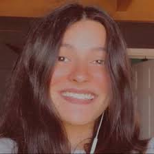 Taryn Shaw (nicoleshaw52405)