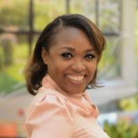 260000+ "Gail -djs-" profiles