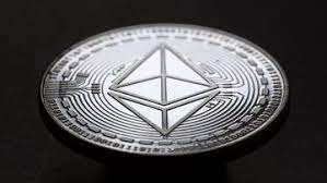 ▶become a cryptosrus insider to gain. Yyb Jks3ekijwm