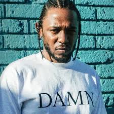 Stream Kendrick Lamar