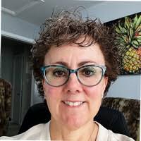 30+ "Nolet" profiles