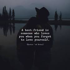 Pin On Qoutes