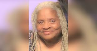 Obituary information for Constance Dorsey