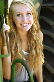 Carleen Glenn Photography