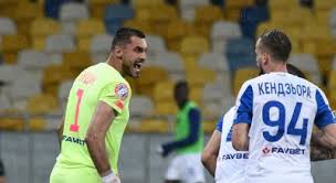 +38 044 521 06 99, info@upl.ua Desna Dinamo Oglyad Ta Video Goliv Matchu 28 Turu Upl Unian