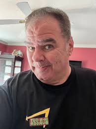 Do you remember this when you went shopping?