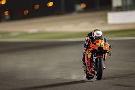 If you return more than one ticket within one booking, fill out one form. Servustv Motogp Info Live Termine 2021 Motorradreporter