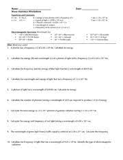 Complete the following practice problems. Unit Analysis Practice Problems Key Name Kg Date Unit Analysis Practice Problems 1 Racing Cars At The Indianapolis Motor Speedway Routinely Travel Course Hero