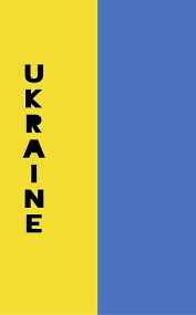 Find the perfect ucrania bandeira stock photos and editorial news pictures from getty images. Ucrania Bandeira Do Pais Banner Imagens Gratis No Pixabay