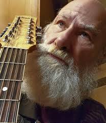 Mark Boedges Born: 1973