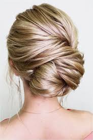 32 Half Up Half Down Updos For Any Special Occasion Long Hair Wedding Styles Long Hair Styles Medium Hair Styles