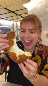 Ada yang udah pernah nyobain?? #lilinielsen