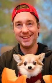 Ryan Celley Obituary