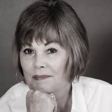 Anne Spellman Email & Phone Number