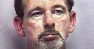 Convicted burglar files $250,000 suit over seized assets