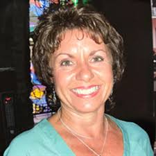 Donna Marie Richard Obituary April 21, 2017