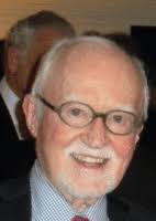 Richard Joseph Siggins Obituary September 17, 2012