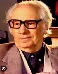 Retratos! Não há poema isento. Há é o homem. Há é o homem e o poema.  Fundidos. Alphonsus de Guimarães Filho ( 03/07/1918