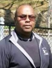 Obituary information for Wendell Franklin Harris