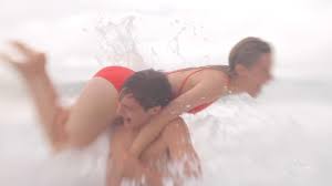 Watch Online - Hannah Fredericksen, Caren Pistorius, Robyn Malcolm - Wake  in Fright s01e01-02 (2017) HD 1080p