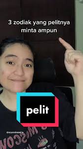 Hemat Dan Pelit Beda Tipis