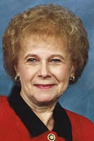 Vander May Funeral Home