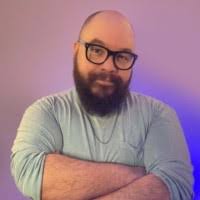 Christopher Paul Hachey