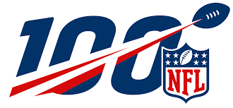 2019 Nfl Season Wikipedia