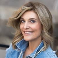 50+ "Allen Wright" profiles