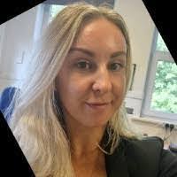 Michael Babbs's Instagram, Twitter & Facebook