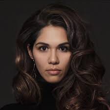 Hi,this is how the aftermarket power steering return line loooks like