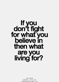 Pin By Tatiana Iglesias On Quotes Inspirational Quotes Pictures Quotes Inspirational Words