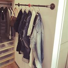 壁 天井 ガス管diy qumuqのインテリア実例 2017 02 02 10 55 38 roomclip ルームクリップ インテリア インテリア 実例 壁