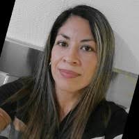 200+ "Miranda Rosales" profiles