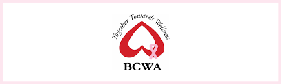 Ministry of health malaysia, academy of medicine malaysia. Break The Taboo What You Should Know About Breast Cancer Neubodi