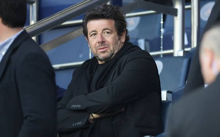 Affaire Patrick Bruel : trois nouvelles plaintes déposées contre le  chanteur, deux pour viol - Le Parisien