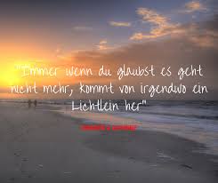 Glauben Vertrauen Liebe Schlaue Spruche Spruchbilder Zitate