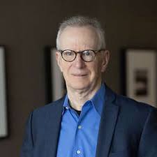 Lichter, Grossman, Nichols, Adler, Feldman & Clark