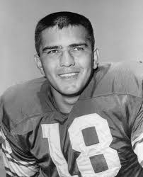 Clash of two Legends 1967