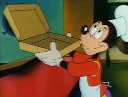Tumblr Ll7binohkq1qcnihto1 500 Mickey Mouse And Friends Disney Goofy Animation
