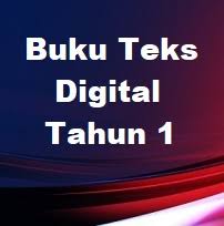 Jalan raya dan kenderaan : Buku Teks Pendidikan Keselamatan Jalan Raya Tahun 1 Bumi Gemilang