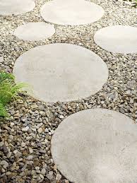 Easy And Inexpensive Ideas For Outdoor Rooms Garten Gartengestaltung Wohnen Im Freien