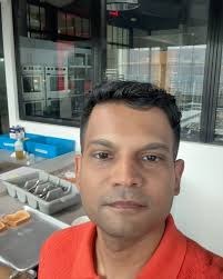 Save and Share: With St Patrick's Day approaching, it's time to make my  Colcannon with Chaat Masala, the perfect blend of flavors. Mashed potatoes  are one of the most comforting and alluring