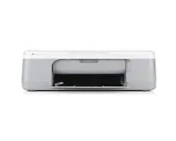 Set up your hp deskjet to get started. Hp Deskjet F2290 Driver Latest Version Hp Driver Download