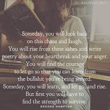 I Am Done With Surviving I Ve Moved On To Chill Mode Moving On Quotes New Beginnings Done Quotes Midnight Quotes