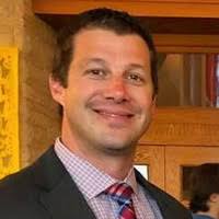 Bradley Reiter Email & Phone Number